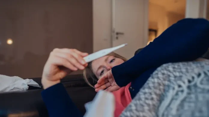 olga sajno iz pirogovskogo universiteta o subfebrilitete-lessontime-ru-0