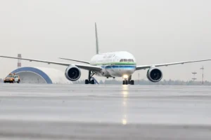 osvobozhdennaya rossiyanka vyletela iz myanmy v moskvu-lessontime-ru-0