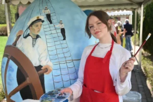 pashalnyj dar v moskvefestival na pushkinskoj i tverskom-lessontime-ru-0