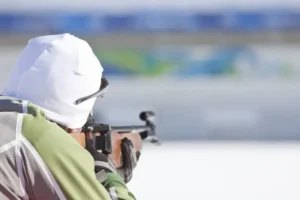 pavel rostovczev  shansah rossii na olimpiade protiv shveczii i germanii-lessontime-ru-0