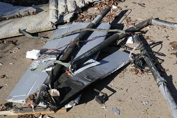 Архивное фото