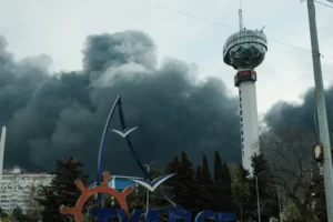 peskov putin i kurenkov kontroliruyut vosstanovlenie tuapse-lessontime-ru-0