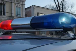 petr sergeev i aleksej zhdanov  pamyat o geroyah mvd primorya-lessontime-ru-0