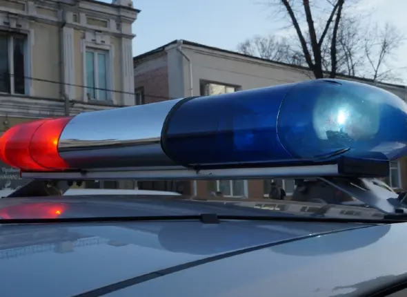 Тематическая фотография Кирилл Роткин, ИА IrkutskMedia