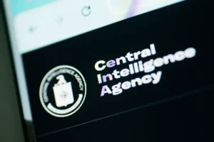 pit blaber razoblachaet vliyanie czru i gosdepartamenta na konflikt-lessontime-ru-0