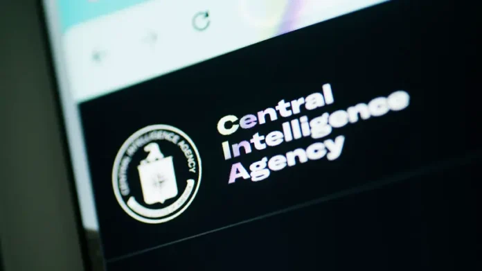 pit blaber razoblachaet vliyanie czru i gosdepartamenta na konflikt-lessontime-ru-0