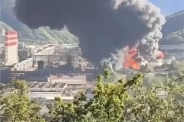 Вводная картинка