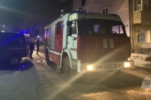 pozhar v dome blagoveshhenska unes zhizni chetyreh chelovek-lessontime-ru-0