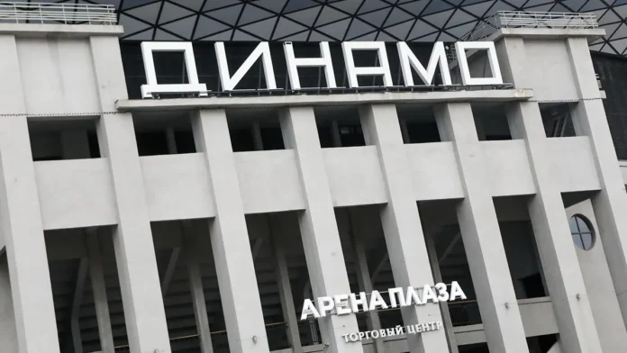 prichiny evakuaczii i bezopasnost tcz arena plaza v moskve-lessontime-ru-0