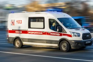 proisshestvie na dalnevostochnoj doroge lugovaya vo vladivostoke-lessontime-ru-0