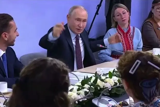 Вводная картинка