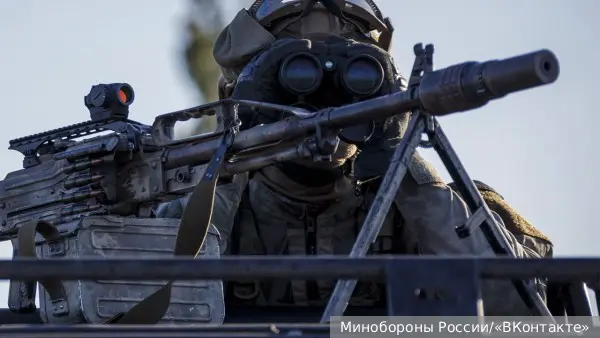 Истек срок объявленного Россией пасхального перемирия в зоне СВО