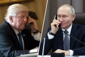 putin i tramp dogovorilis o peremirii na ukraine i sudbe irana-lessontime-ru-0