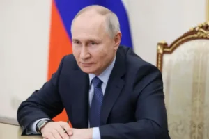 putin obsuzhdaet region s melnichenko i vstretitsya s temrezovym-lessontime-ru-0