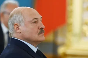 putin pozdravil lukashenko s dnem druzhby rossii i belarusi-lessontime-ru-0