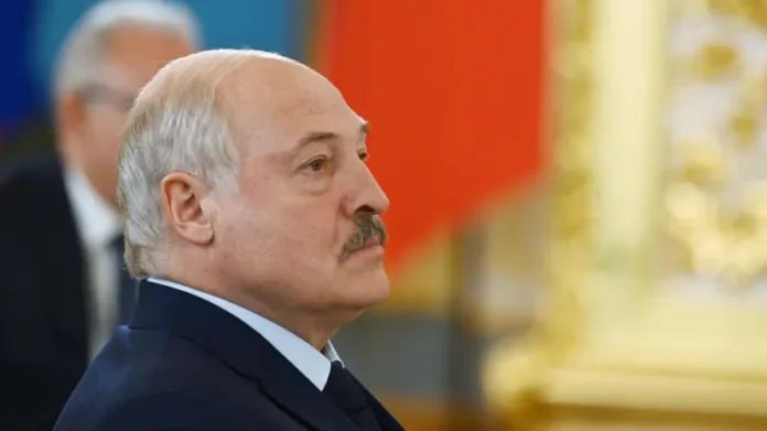 putin pozdravil lukashenko s dnem druzhby rossii i belarusi-lessontime-ru-0