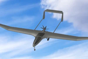 pvo otrazhaet ataku vrazheskih bespilotnikov nad kubanyu-lessontime-ru-0