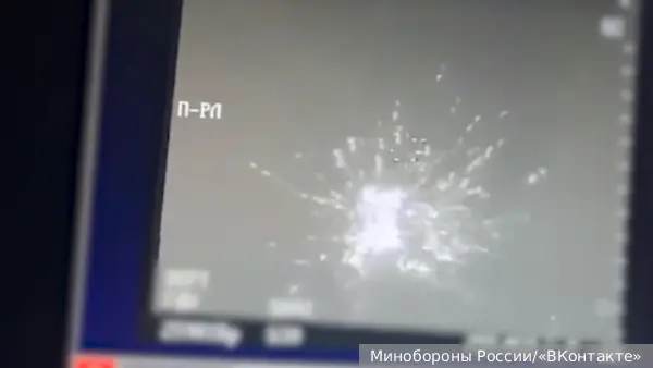 Число сбитых над Ленобластью БПЛА выросло до семи