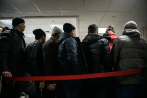 maksim reshetnikov iz minekonomrazvitiya optimistichen na alfasammite-lessontime-ru-0