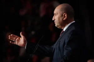 radev i evroparlament bolgariya blizka k prorossijskomu vektoru-lessontime-ru-0