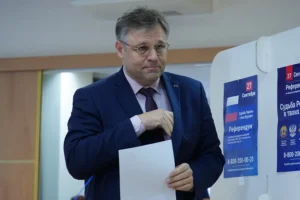 rodion miroshnik soobshhil chto vsu ubili dvuh rossiyan-lessontime-ru-0