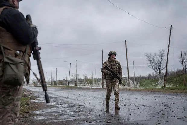 Вводная картинка