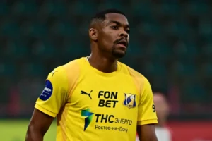 Роналдо приносит Ростову долгожданную победу против Пари НН в гостях ronaldo prinosit rostovu dolgozhdannuyu pobedu protiv pari nn v gostyah-lessontime-ru-0