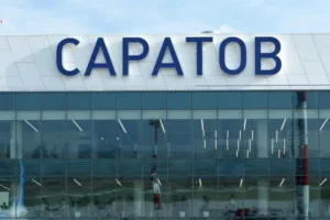 rosaviacziya soobshhaet ob optimizaczii raboty aeroporta saratova gagarin-lessontime-ru-0