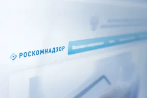 roskomnadzor i kristina samojlova razoblachili fejkovye pisma-lessontime-ru-0