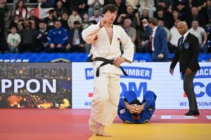 rossiya zavoevala zoloto na che po dzyudo silami chopanova i arbuzova-lessontime-ru-0