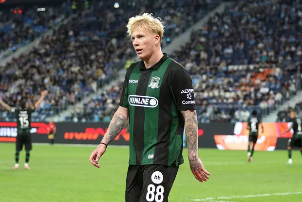 Вводная картинка