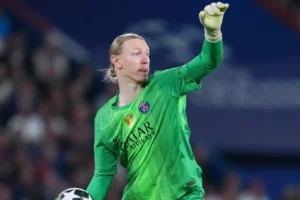 safonov i pari senzhermen yarko pobedili liverpul v lch-lessontime-ru-0