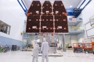 sborka teleskopa nensi grejs roman zavershena -lessontime-ru-0