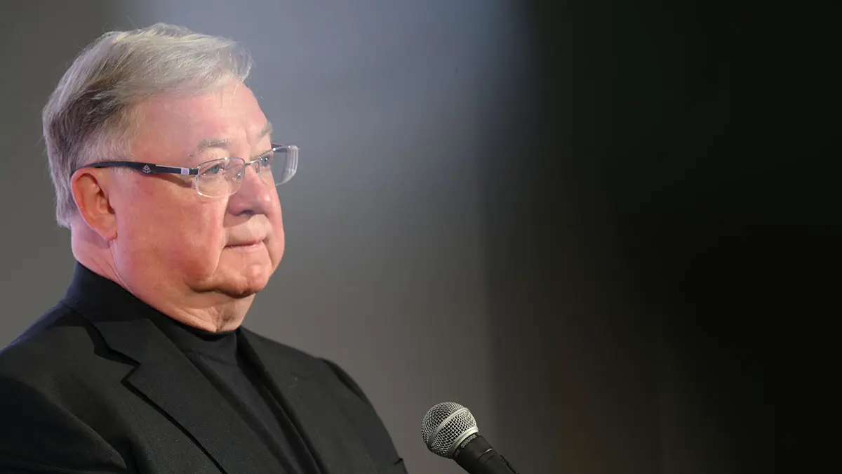 Экс-премьер Степашин заявил, что вторичное жилье в России сейчас дешевеет