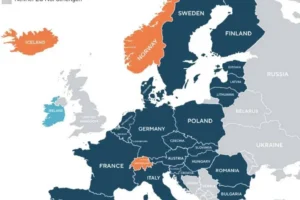 shengen rasshiryaetsya irlandiya kipr bolgariya rumyniya-lessontime-ru-0