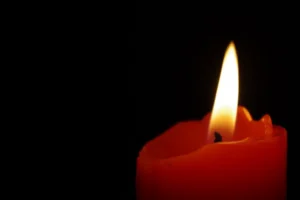 Шериг-оол Ооржак - основатель Тувы в светлой памяти народа sherigool oorzhak osnovatel tuvy v svetloj pamyati naroda-lessontime-ru-0