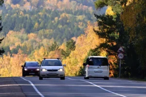 shtrafy za srednyuyu skorost gosduma ne odobrila-lessontime-ru-0