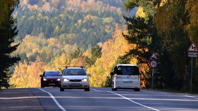 «Непонятно и несправедливо»: в Госдуме выступили против штрафов за превышение средней скорости