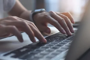 spartak i czska na kubke rossii sozdali azhiotazh  bilety v rashvat-lessontime-ru-0