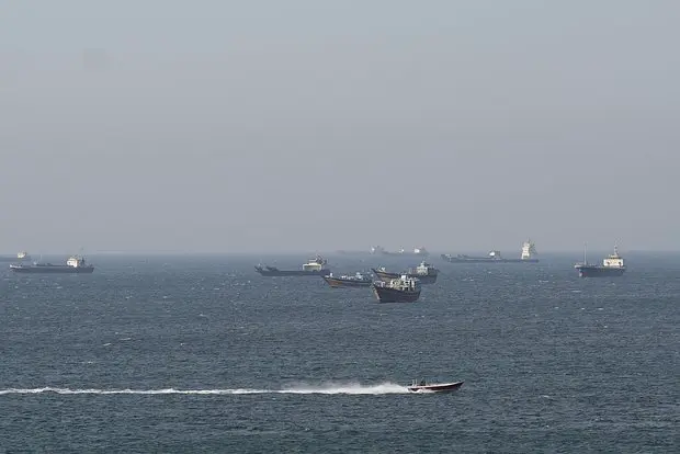 Вводная картинка