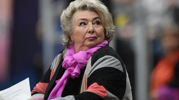 tatyana tarasova optimistichna po povodu sudejstva russkogo vyzova-lessontime-ru-0