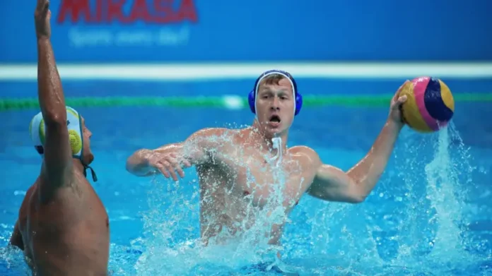 triumf federaczii vodnyh vidov sporta na olimpijskih igrah-lessontime-ru-0
