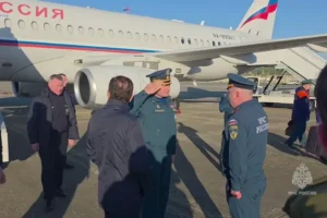 tuapsinskij okrug v chs kurenkov mchs rossii pribyl po porucheniyu putina-lessontime-ru-0