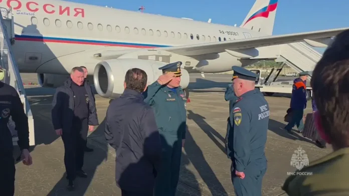 tuapsinskij okrug v chs kurenkov mchs rossii pribyl po porucheniyu putina-lessontime-ru-0