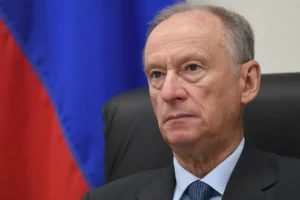 ugroza portam primorska i ustlugi so storony vsu finlyandii estonii-lessontime-ru-0