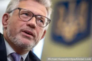 ukraina nastaivaet na 1 vvp ot stran evropy dlya podderzhki-lessontime-ru-0