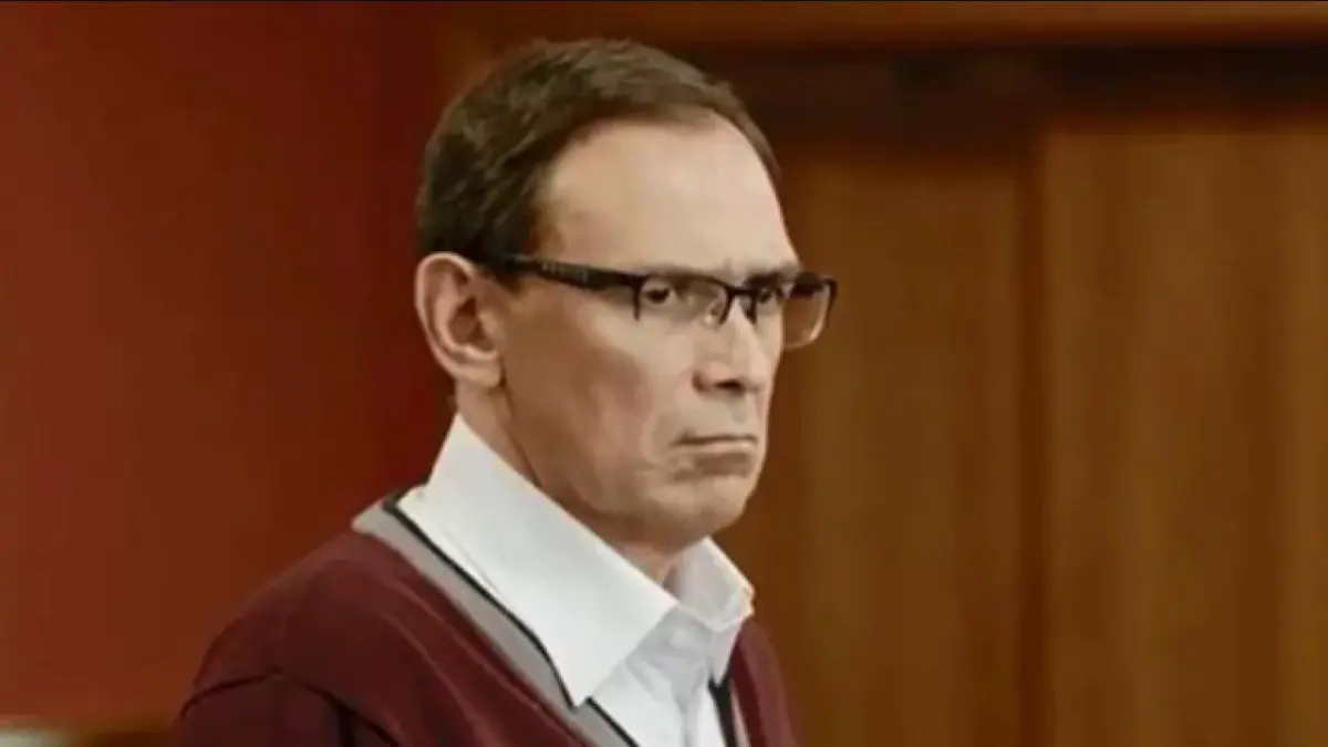 Стала известна причина смерти актера Игоря Алексеева 