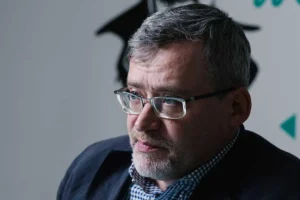 vcziom valerij fedorov otmetil vazhnost mezhpokolencheskoj podderzhki-lessontime-ru-0