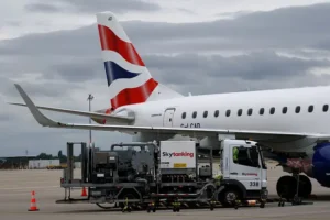 319 uspeshno sel v londone posle poyavleniya para-lessontime-ru-0