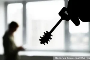 vladimir solovev proanaliziroval resheniya sudov permi i nizhnego tagila-lessontime-ru-0